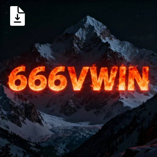 Baixar app da 666vwin gratuitamente