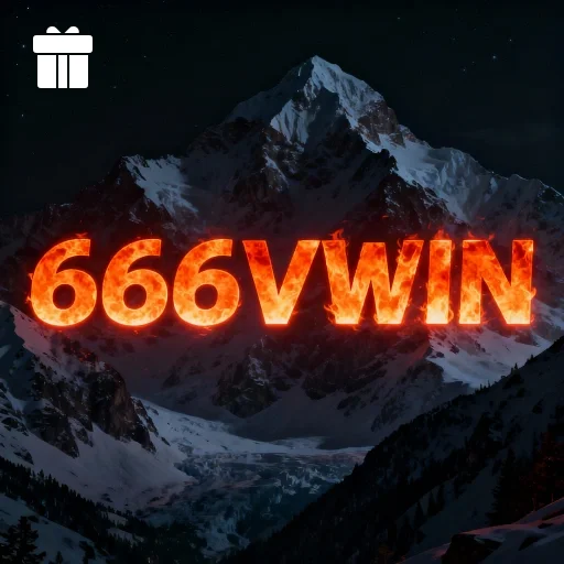 Bônus 666vwin