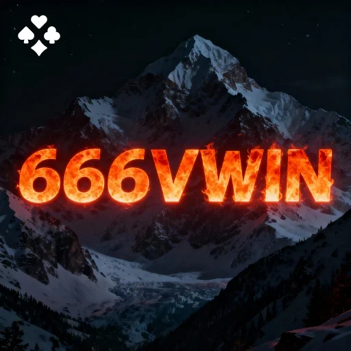 Cassino ao vivo da 666vwin com dealers reais