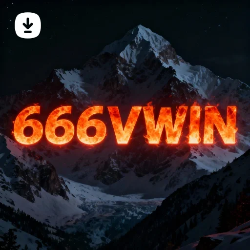Download gratuito do app da 666vwin