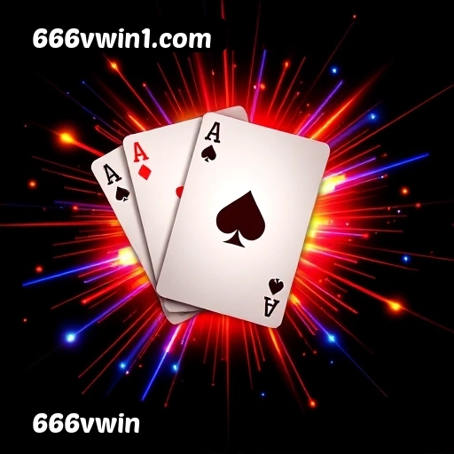 666vwin Logo