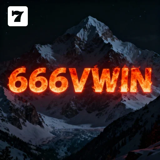 Jogos de fortune da 666vwin com prêmios incríveis
