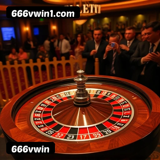 The Great Icescape - Slot PG Soft com RTP 96.72% e sistema de avalanche disponível na 666vwin