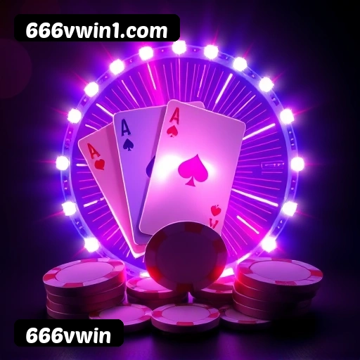 Bikini Paradise - Slot PG Soft com RTP 96.70% e símbolos wild expansivos disponível na 666vwin