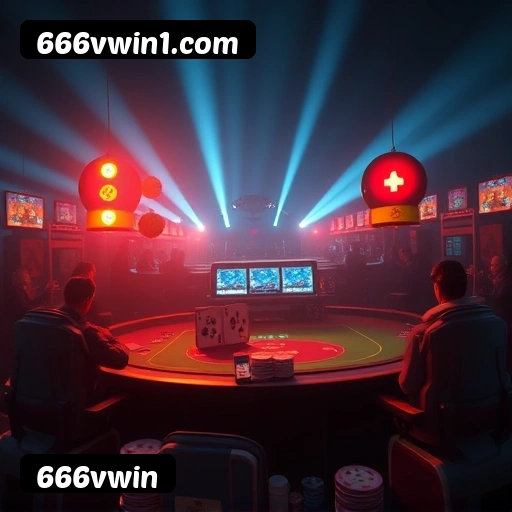 Prosperity Fortune Tree - Slot PG Soft com 4 jackpots progressivos e RTP 96.89% disponível na 666vwin