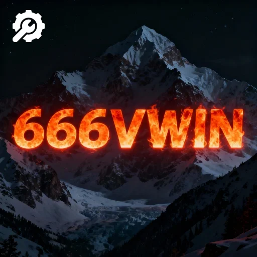 Como instalar o app da 666vwin