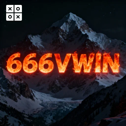Jogos online da 666vwin com variedade de opções