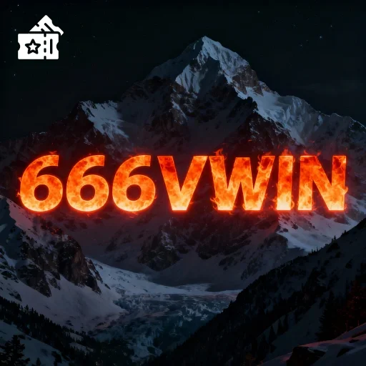 Jogos de loteria online na 666vwin