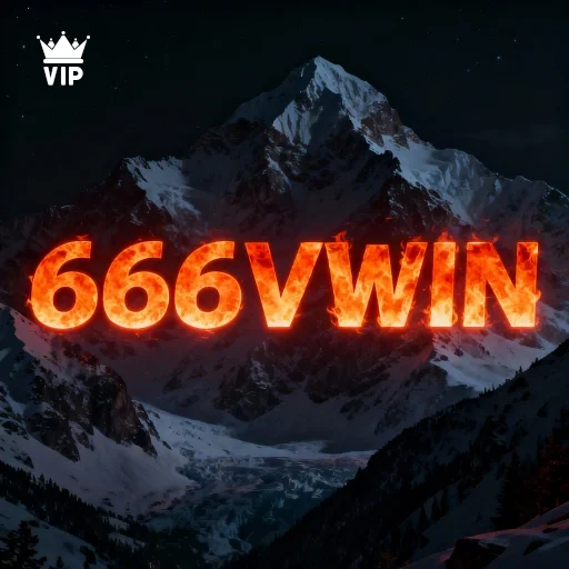 Programa VIP exclusivo da 666vwin