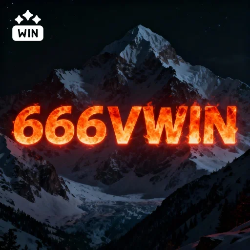 Ganhe prêmios incríveis na 666vwin