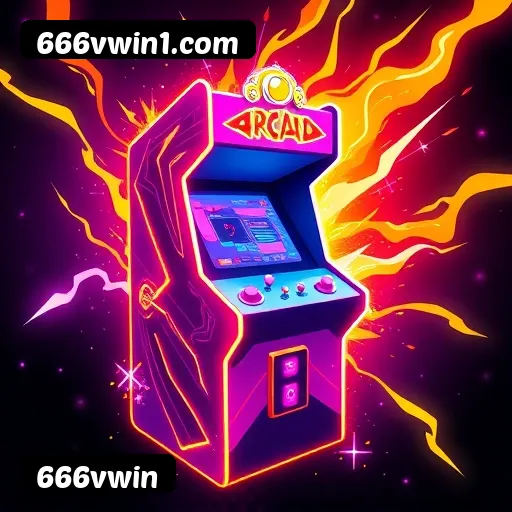 FAQ APK 666vwin