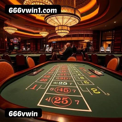 Como Registrar e Fazer Login 666vwin