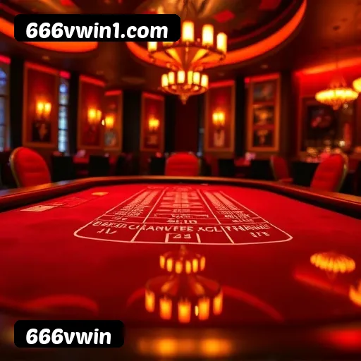 FAQ - Perguntas Frequentes 666vwin