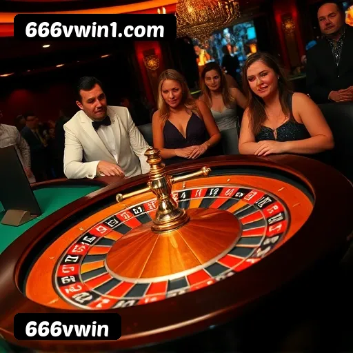 Termos e Condições Transparentes 666vwin