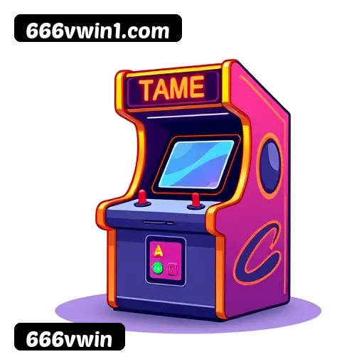 Catálogo Completo de Bônus 666vwin